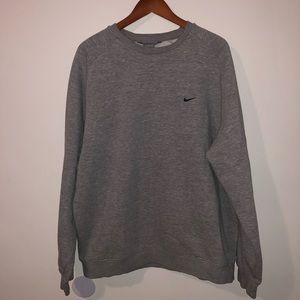 Nike Crewneck